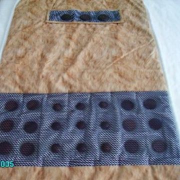 Baimingjian Healthy Luxury Compound Mattress